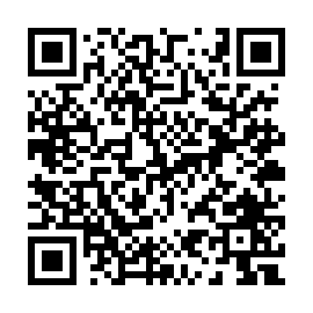 QR code for 091TN