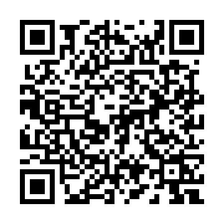 QR code for 091U