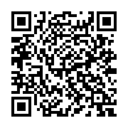 QR code for 091UCF