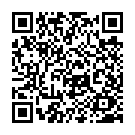 QR code for 091V