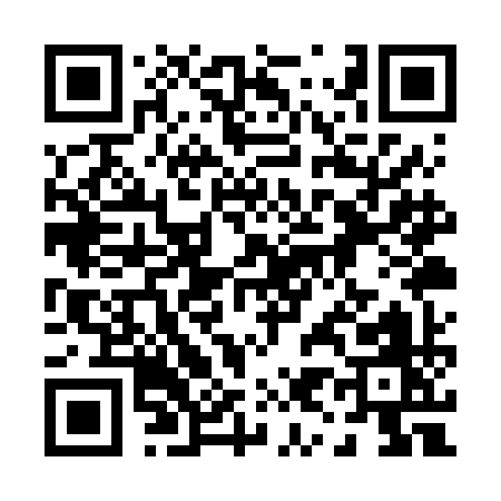 QR code for 091VI