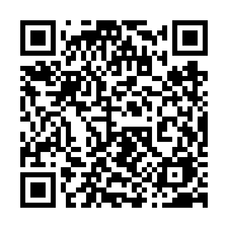 QR code for 091VRE