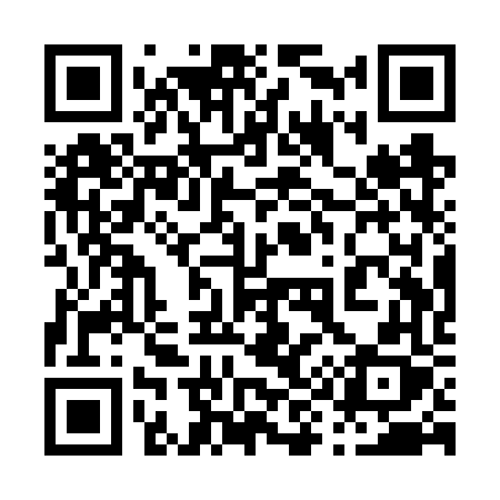 QR code for 091VVX