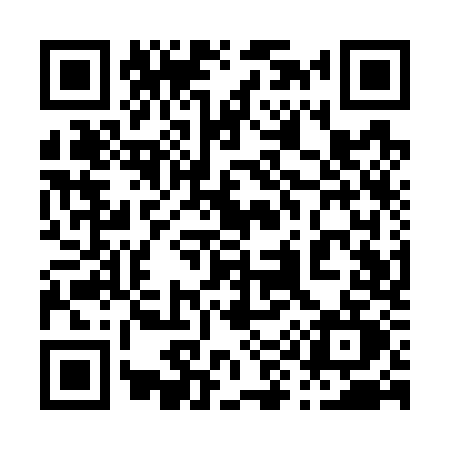 QR code for 091W