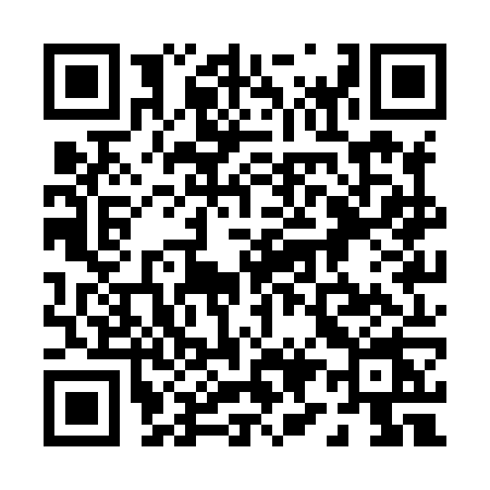 QR code for 091X