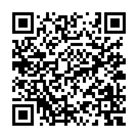 QR code for 091XI