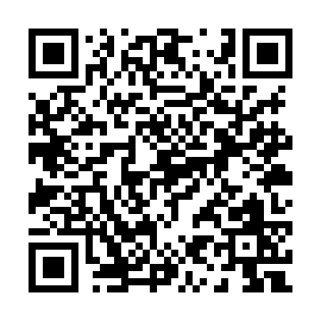 QR code for 091XK