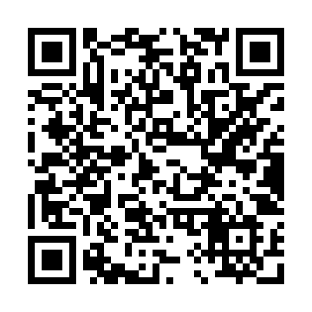 QR code for 091XZL