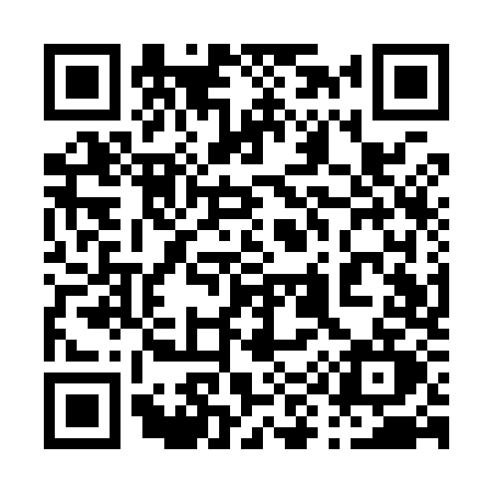 QR code for 091Y