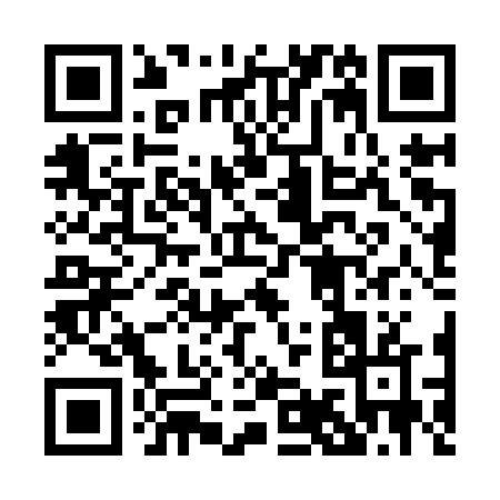 QR code for 091YV