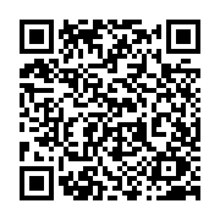 QR code for 091Z
