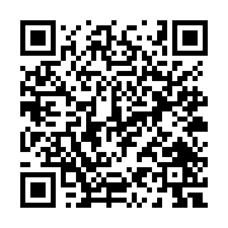 QR code for 091ZD