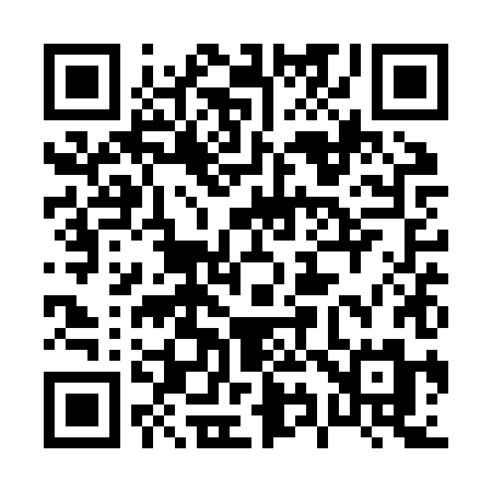 QR code for 091ZXM