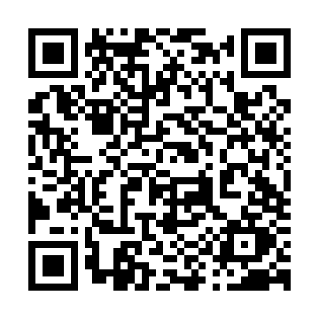 QR code for 092A