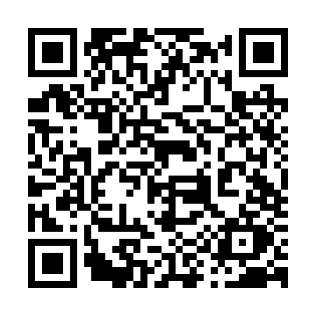 QR code for 092B