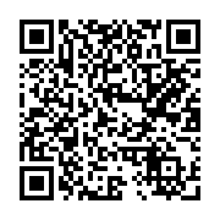 QR code for 092BEQ