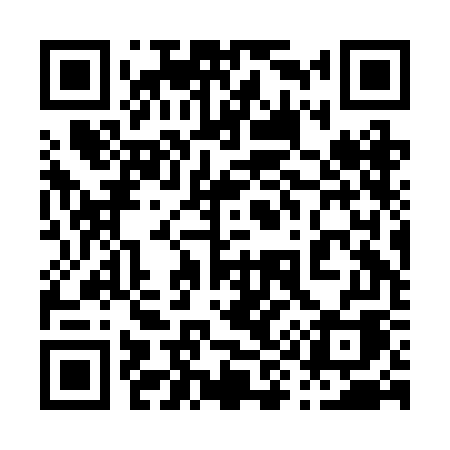 QR code for 092BGA