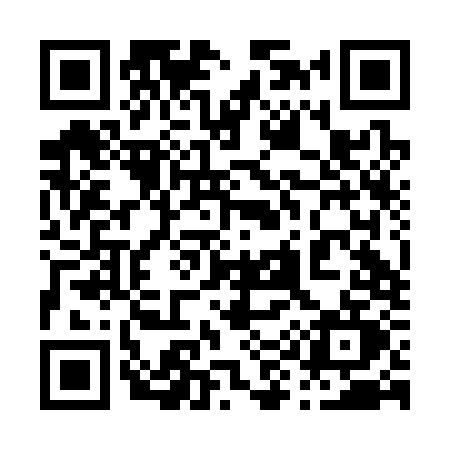 QR code for 092C