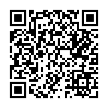 QR code for 092CF