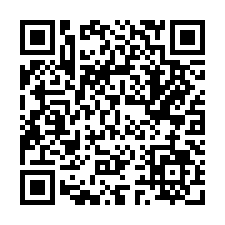 QR code for 092CL