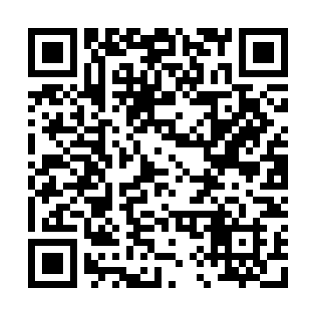 QR code for 092CNH