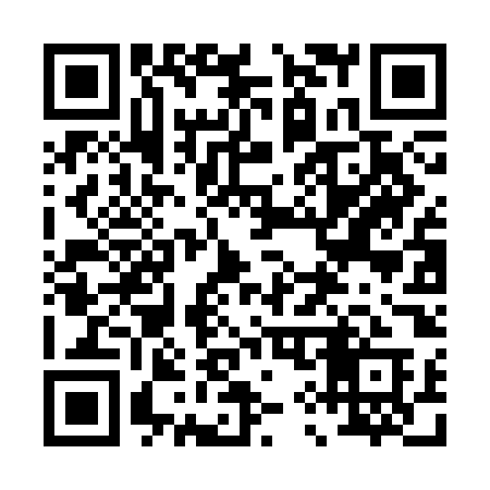 QR code for 092COA