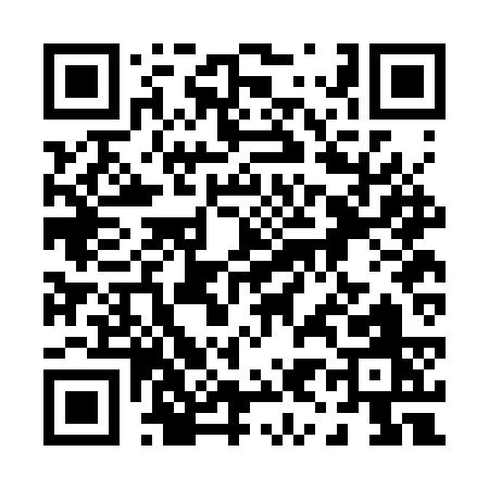 QR code for 092CS