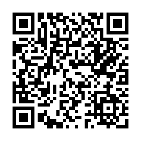 QR code for 092CW