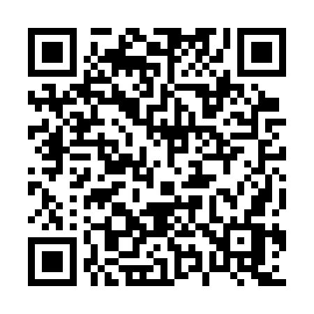 QR code for 092CWV