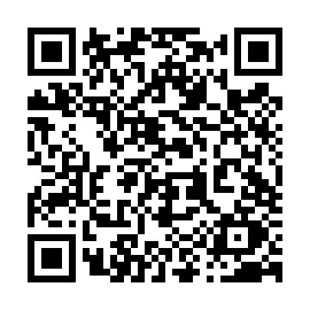 QR code for 092D
