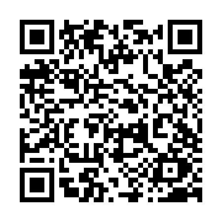QR code for 092E