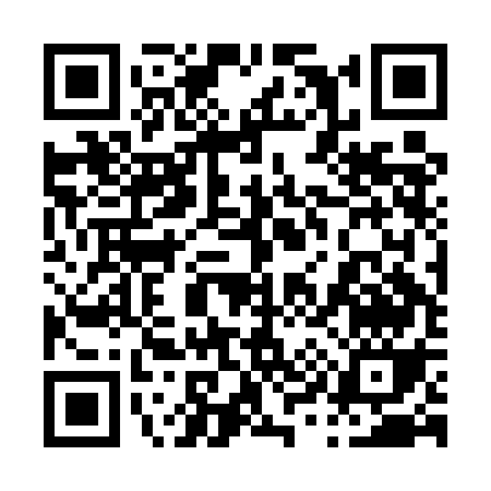 QR code for 092EG