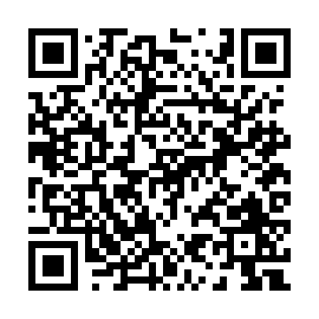 QR code for 092EJ