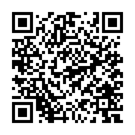 QR code for 092EN