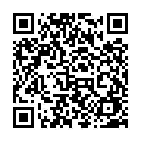 QR code for 092EWD