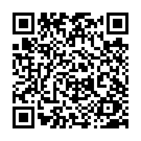 QR code for 092F