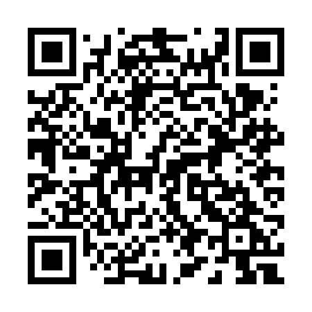 QR code for 092FBG