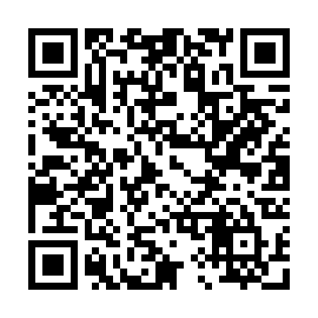 QR code for 092FBU