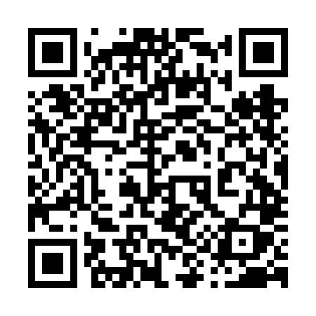 QR code for 092FLY