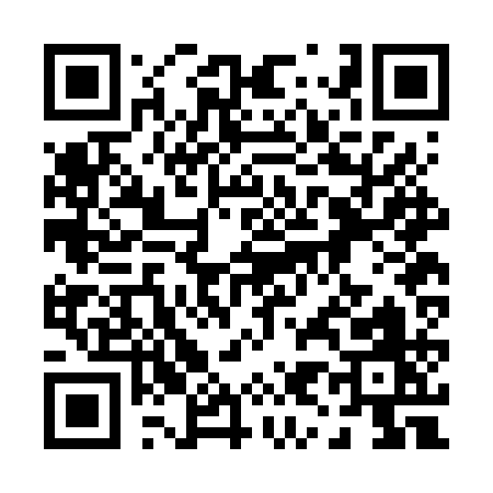 QR code for 092FQ