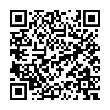 QR code for 092FS