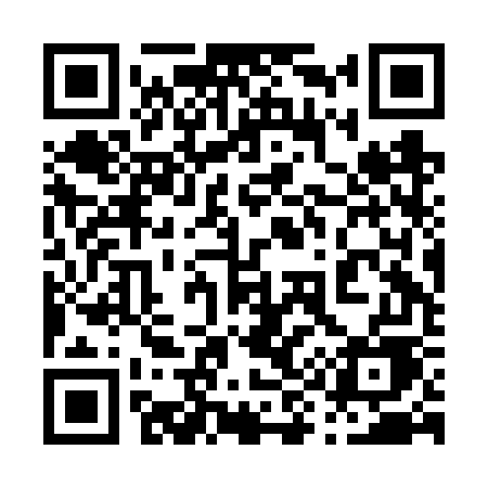 QR code for 092FWE
