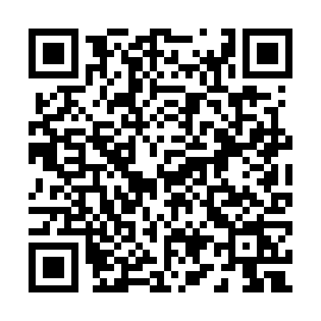 QR code for 092G