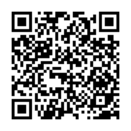 QR code for 092GA