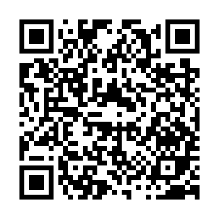 QR code for 092GY