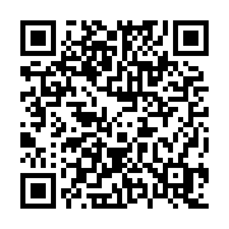 QR code for 092HBF