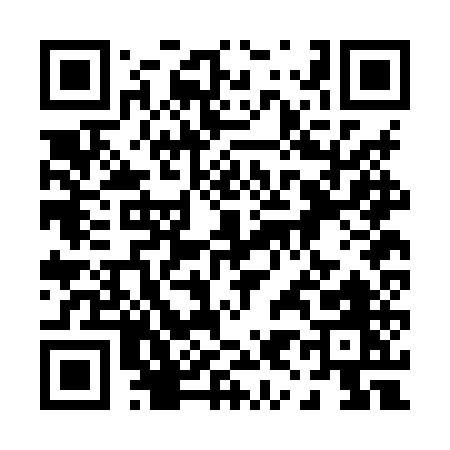 QR code for 092HU