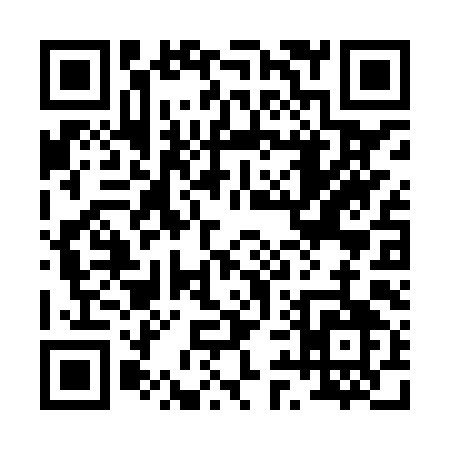 QR code for 092HY