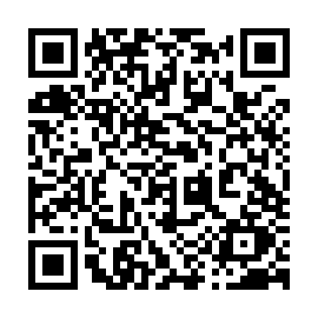 QR code for 092I