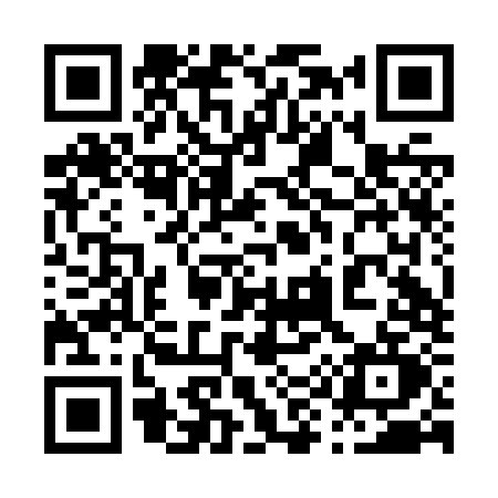 QR code for 092J